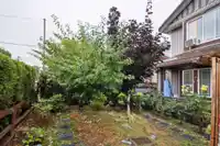 12141 96 AVENUE - thumbnail 34