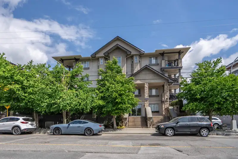 213 5438 198 STREET - photo 1 of 23