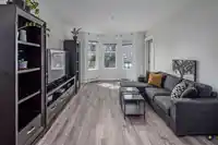 213 5438 198 STREET - thumbnail 2