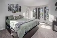 213 5438 198 STREET - thumbnail 12