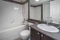 213 5438 198 STREET - thumbnail 15
