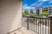 213 5438 198 STREET - thumbnail 19