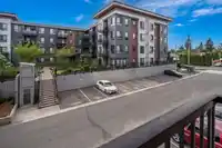 213 5438 198 STREET - thumbnail 21