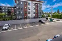213 5438 198 STREET - thumbnail 22