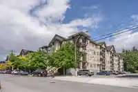 213 5438 198 STREET - thumbnail 23