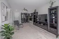 213 5438 198 STREET - thumbnail 5