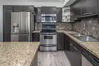 213 5438 198 STREET - thumbnail 7