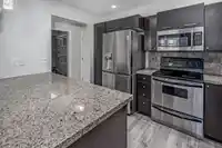 213 5438 198 STREET - thumbnail 8