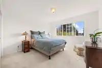 6835 HEATHER STREET - thumbnail 21