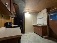 8052 11TH AVENUE - thumbnail 11