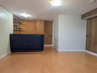 8052 11TH AVENUE - thumbnail 13