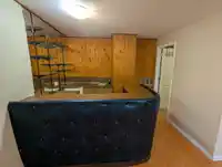 8052 11TH AVENUE - thumbnail 14