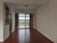 8052 11TH AVENUE - thumbnail 3