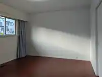 8052 11TH AVENUE - thumbnail 6