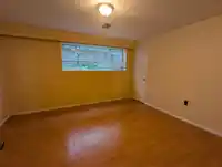 8052 11TH AVENUE - thumbnail 7