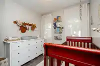 44 21535 88 AVENUE - thumbnail 21
