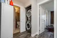44 21535 88 AVENUE - thumbnail 24