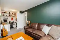 44 21535 88 AVENUE - thumbnail 26