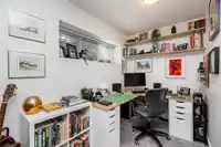 44 21535 88 AVENUE - thumbnail 27