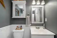 44 21535 88 AVENUE - thumbnail 28