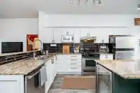 44 21535 88 AVENUE - thumbnail 4