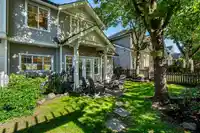 44 21535 88 AVENUE - thumbnail 33