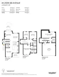 44 21535 88 AVENUE - thumbnail 37