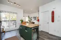 44 21535 88 AVENUE - thumbnail 5