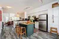 44 21535 88 AVENUE - thumbnail 7