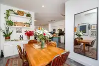 44 21535 88 AVENUE - thumbnail 9