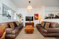44 21535 88 AVENUE - thumbnail 10