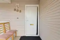 303 13955 72 AVENUE - thumbnail 2