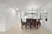 303 13955 72 AVENUE - thumbnail 9