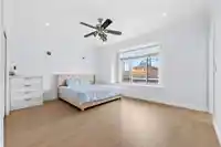 4581 PARKER STREET - thumbnail 19