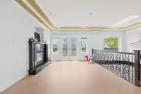 4581 PARKER STREET - thumbnail 10
