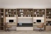 133 639 ASPEN STREET - thumbnail 6