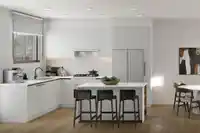133 639 ASPEN STREET - thumbnail 9