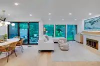 2159 MCMULLEN AVENUE - thumbnail 1