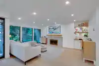 2159 MCMULLEN AVENUE - thumbnail 2
