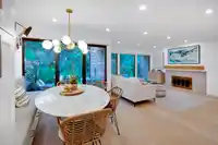 2159 MCMULLEN AVENUE - thumbnail 11