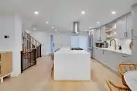 2159 MCMULLEN AVENUE - thumbnail 12
