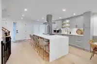2159 MCMULLEN AVENUE - thumbnail 13