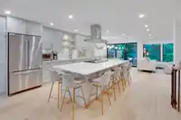 2159 MCMULLEN AVENUE - thumbnail 14