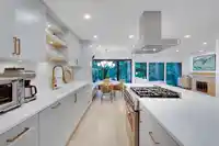 2159 MCMULLEN AVENUE - thumbnail 15