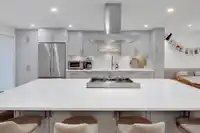 2159 MCMULLEN AVENUE - thumbnail 16