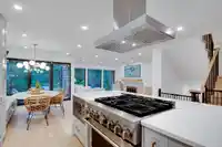 2159 MCMULLEN AVENUE - thumbnail 17