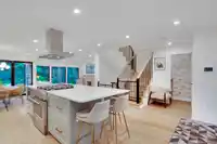 2159 MCMULLEN AVENUE - thumbnail 19