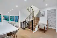 2159 MCMULLEN AVENUE - thumbnail 20