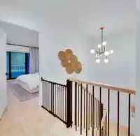 2159 MCMULLEN AVENUE - thumbnail 21