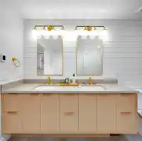 2159 MCMULLEN AVENUE - thumbnail 25